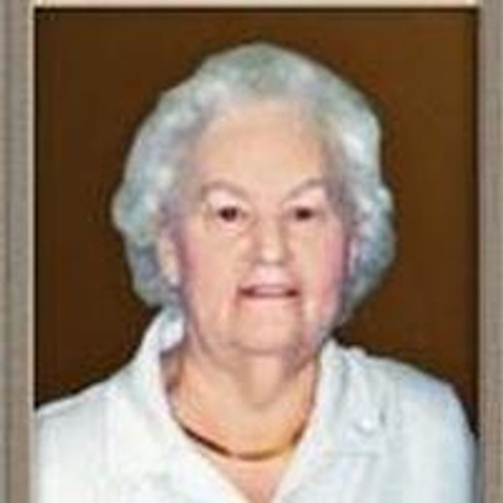 Teresa Mae Toth Profile Photo
