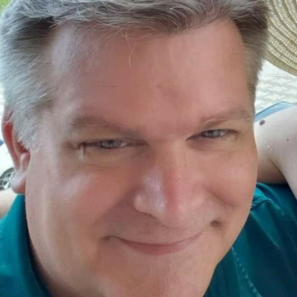 Jeffrey "Jeff" Disario Profile Photo