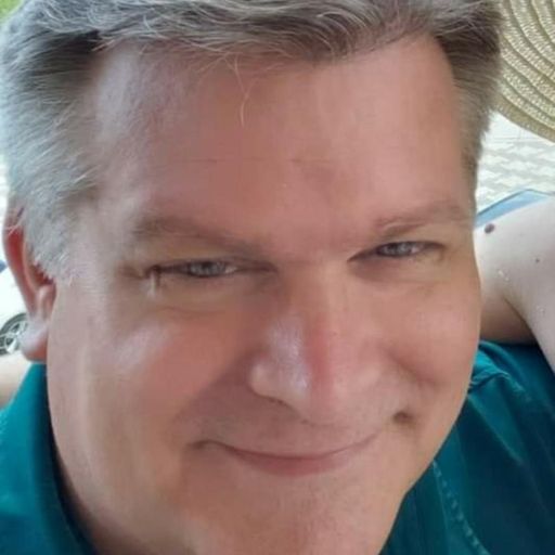 Jeffrey "Jeff" Disario Profile Photo
