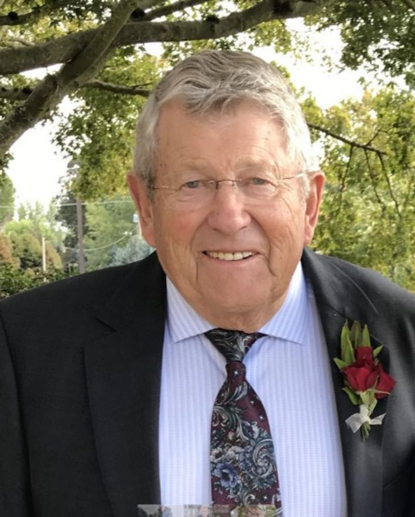 "Bob" Robert Fred Fessler Profile Photo