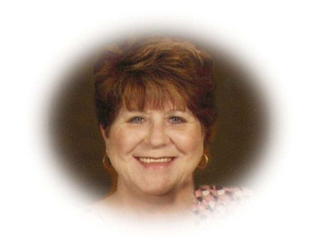 Brenda Quattlebaum Lane