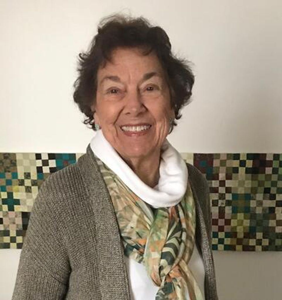 Dianne M. Lordi Profile Photo