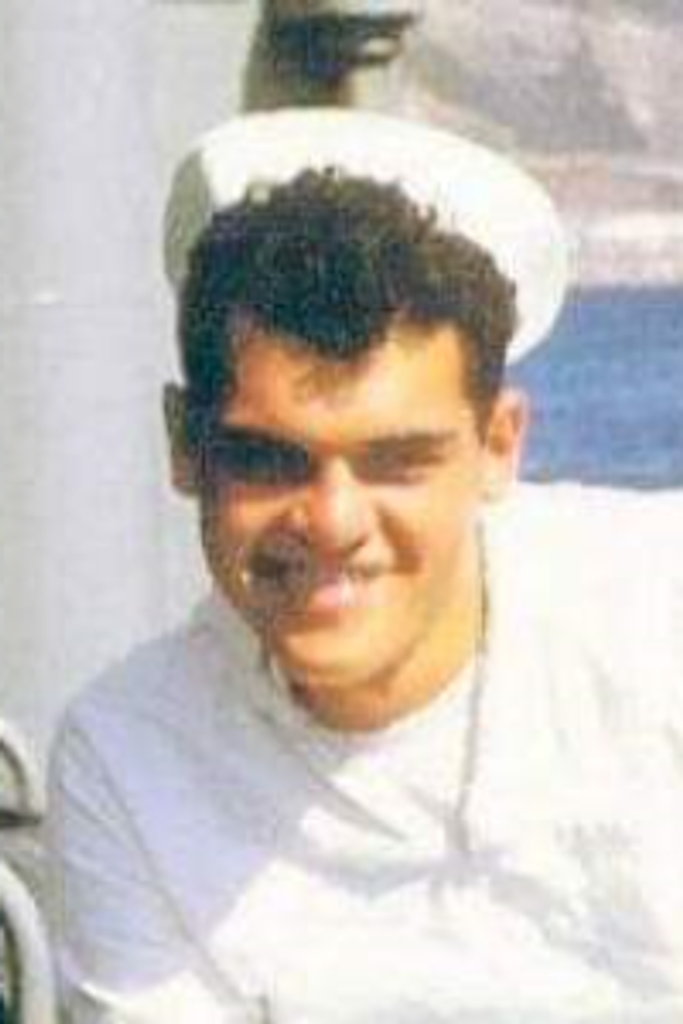 Lawrence  K. Ambrose