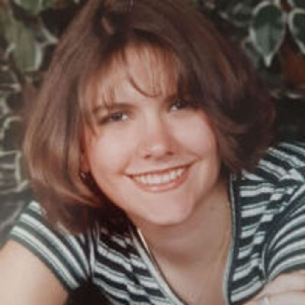 Valerie Anne Stowe Profile Photo