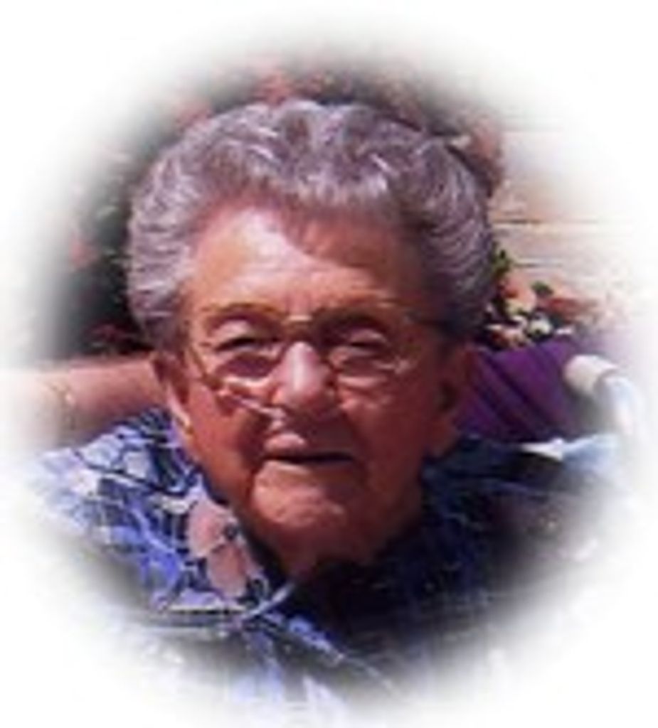 Laree Miller Profile Photo