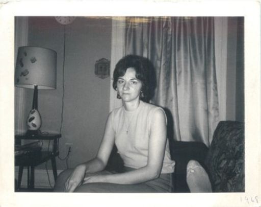 George T. Hooten photo gallery thumbnail 30 of 48