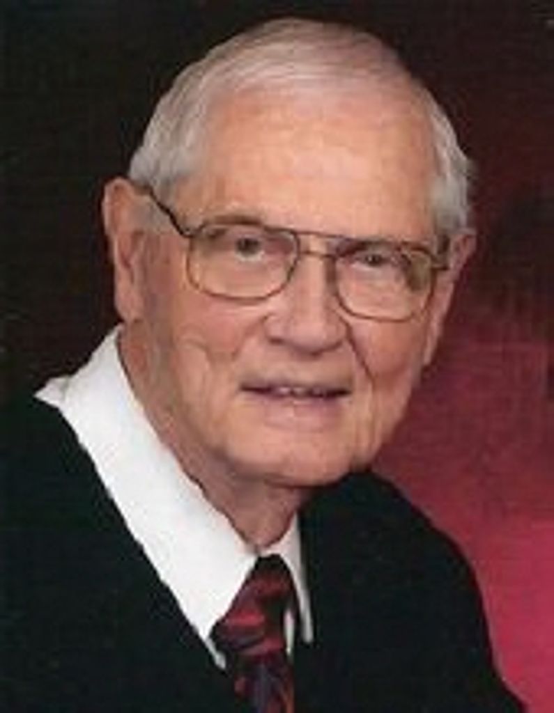 Perry Rankin Profile Photo