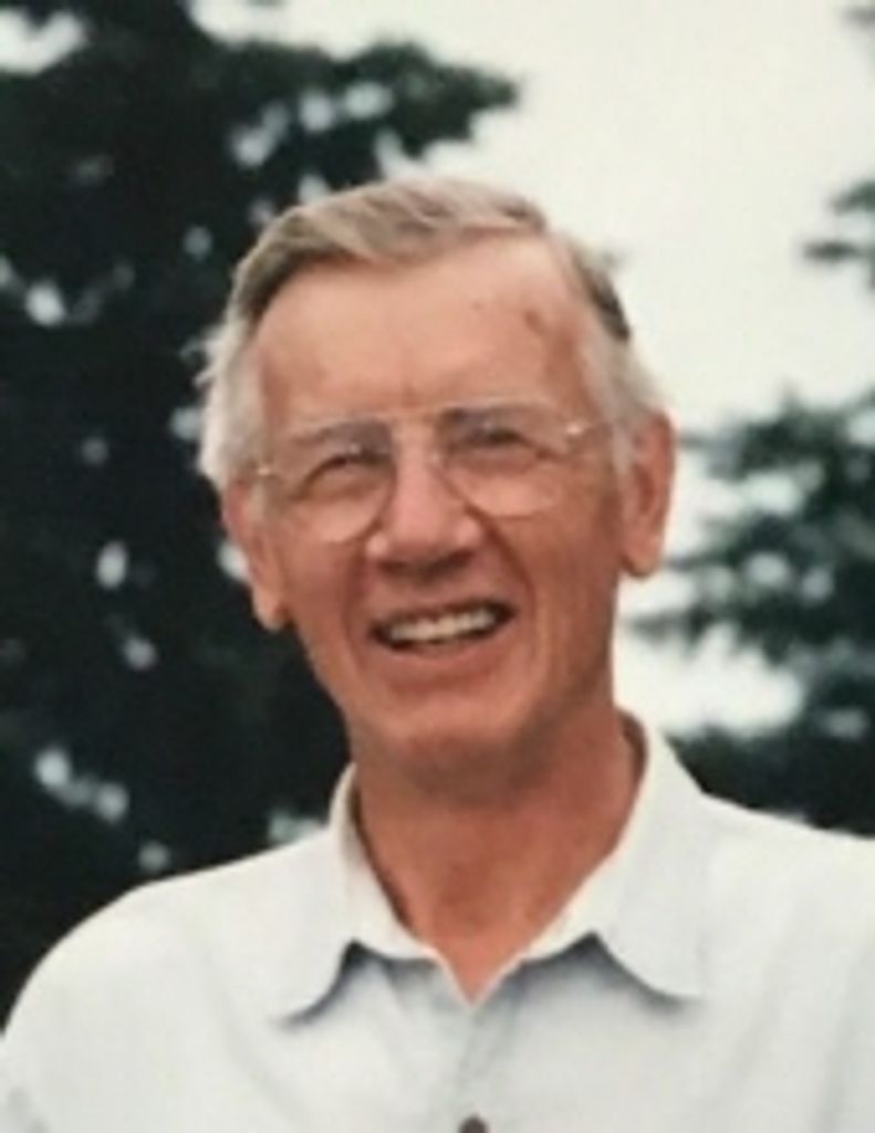 Ray Ratzlaff Profile Photo