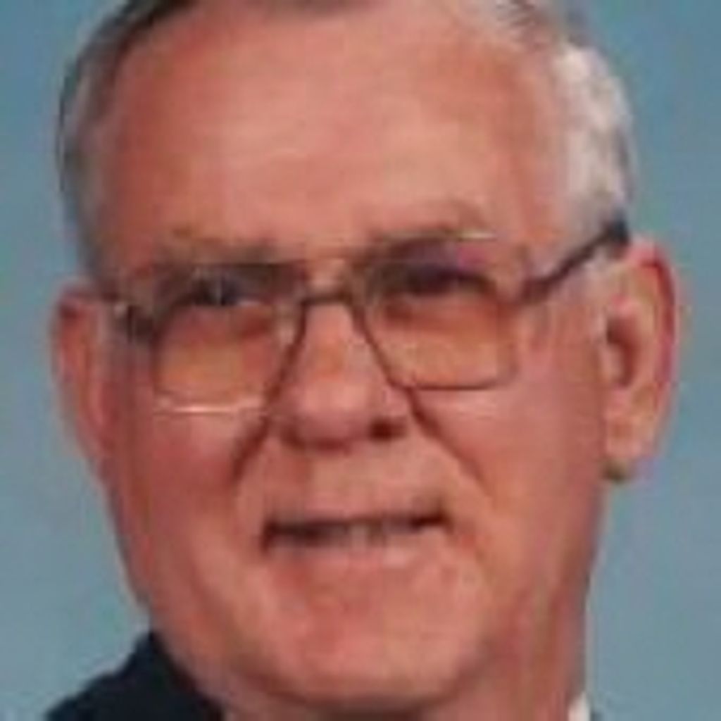 Louis "L. C." Laney