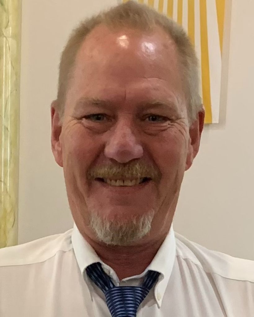James "Jim" Lee Motl