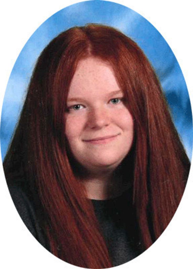 Alexis Voichahoske Profile Photo