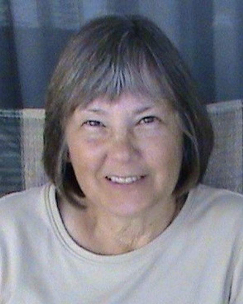 Helen Coots Austin