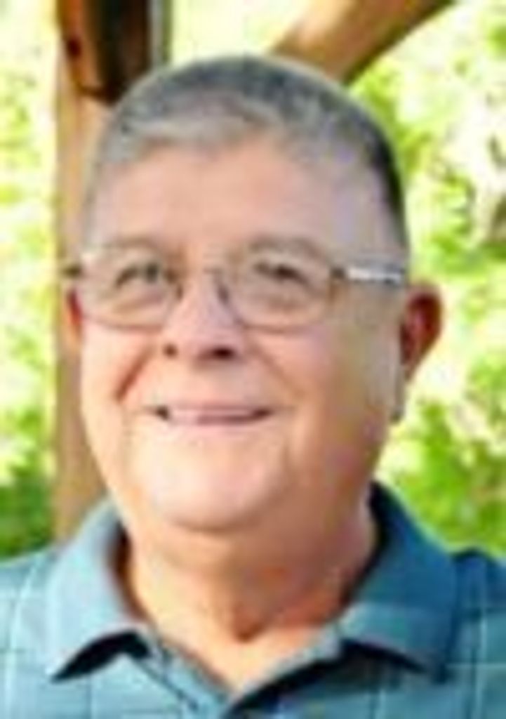 Rogerio Leonidez Gutierrez Profile Photo
