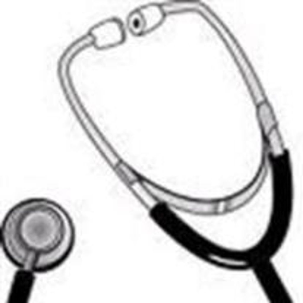 Dr. James David Garrity