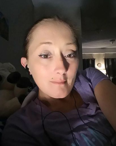 Michelle Menchenton Profile Photo