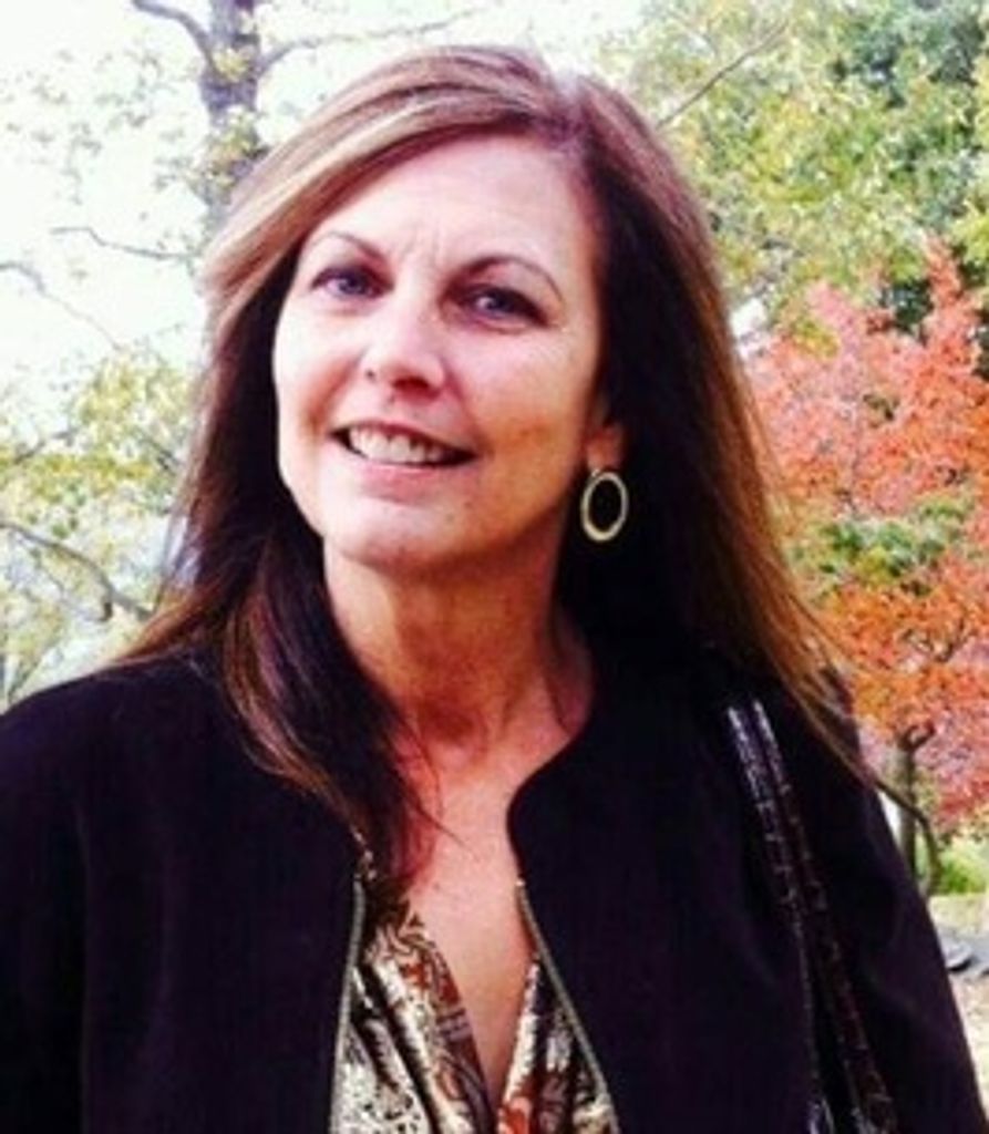 Sally Leonetti Profile Photo