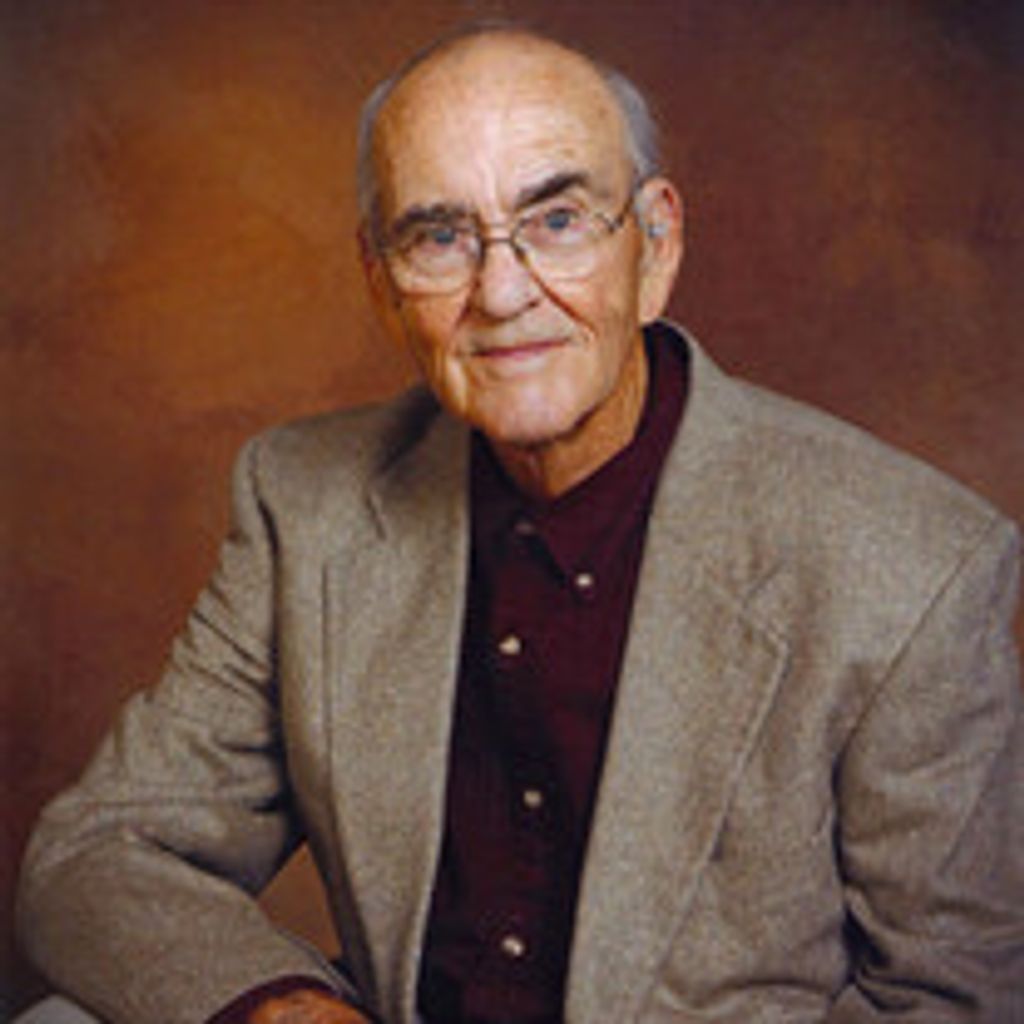 Bobby Gene Blunt