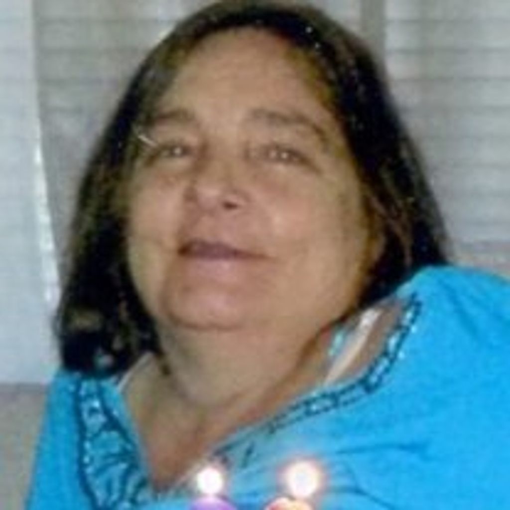 Dymphna Seymour Schmidt