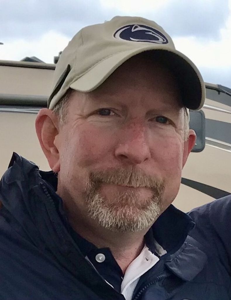 Steven L. Kaylor