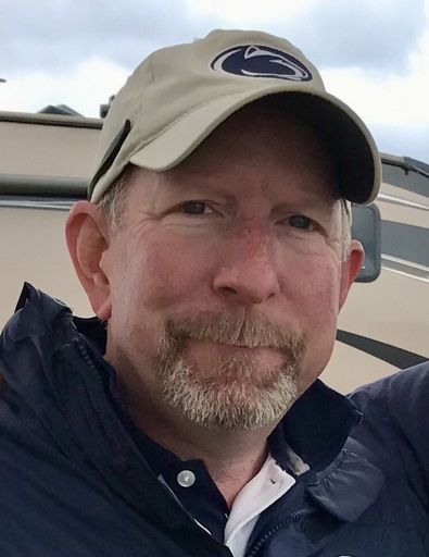 Steven L. Kaylor Profile Photo