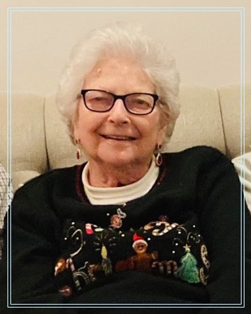 Carol A. Ciccarelli Profile Photo