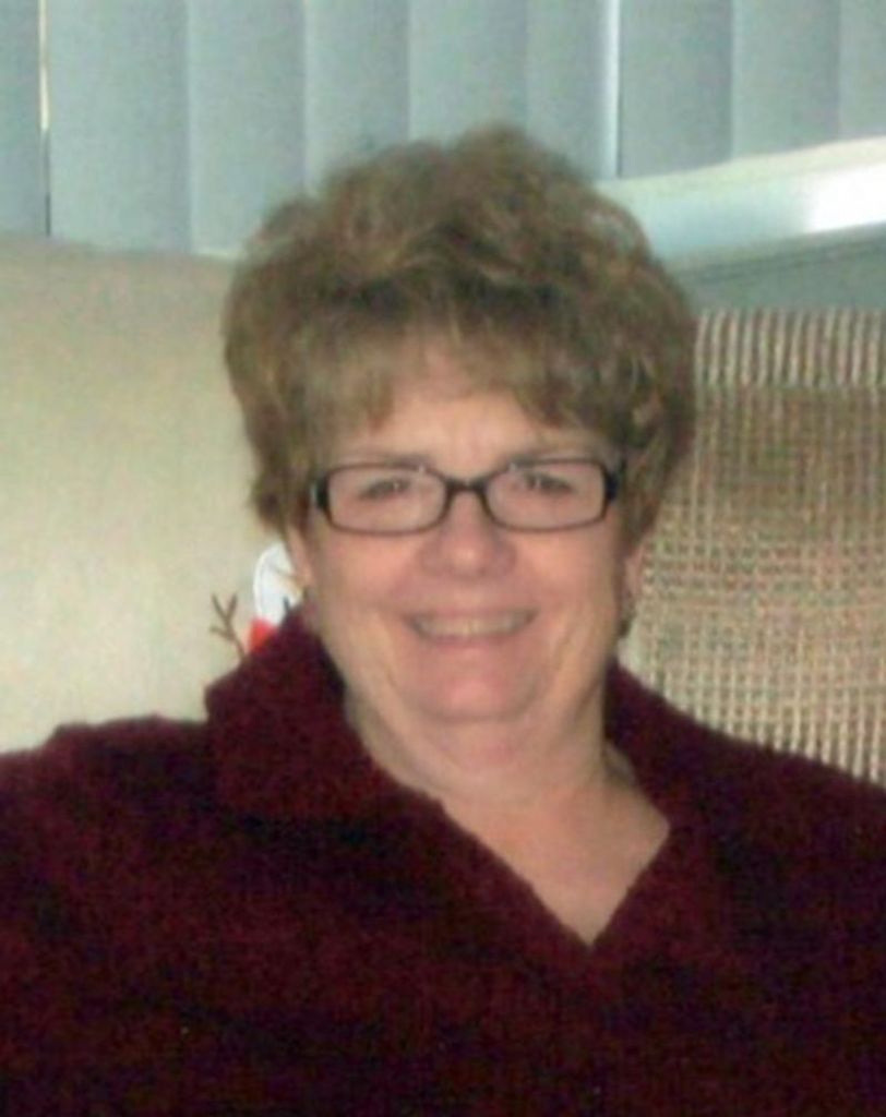Lillian Elaine O'Neal Profile Photo