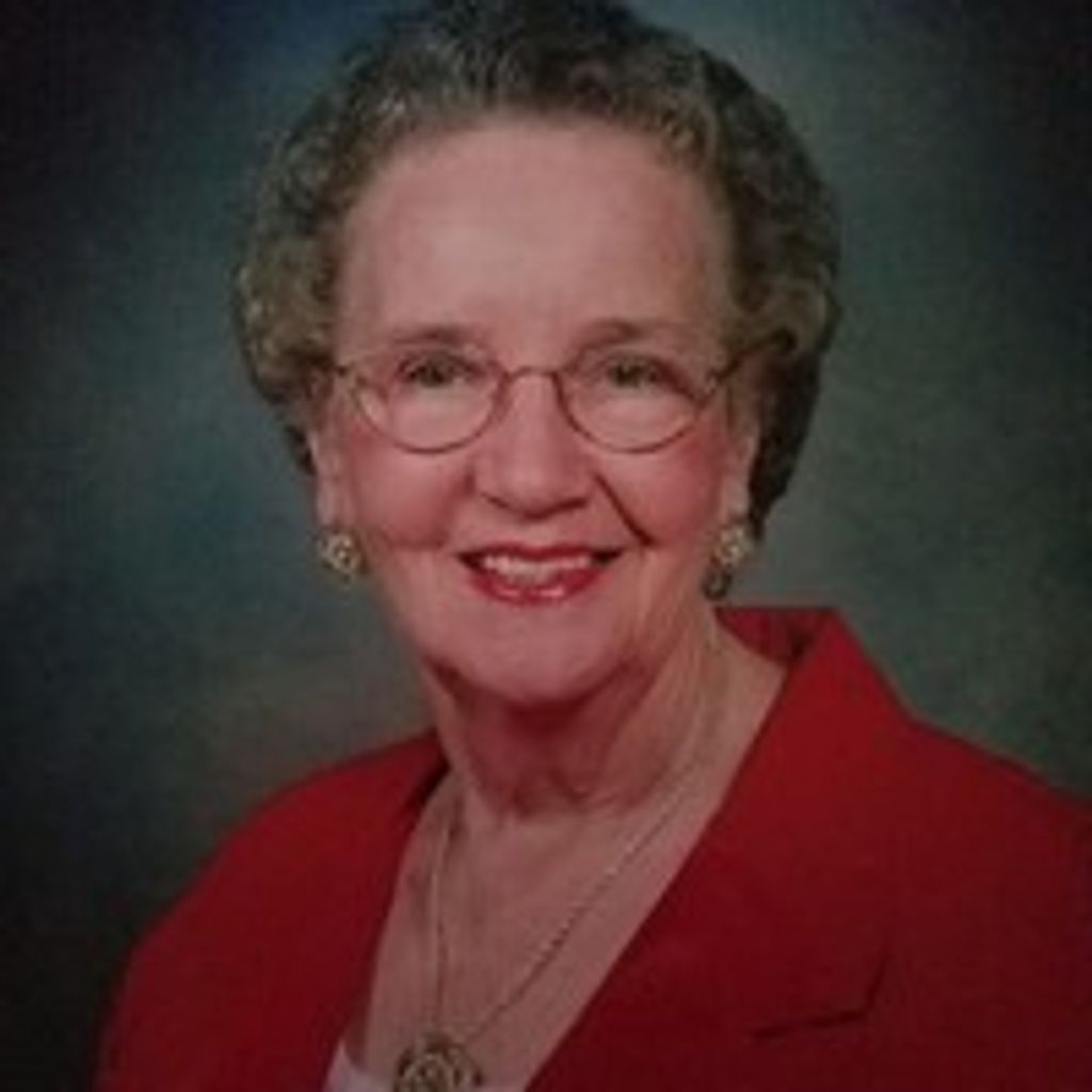 Shirley Abbott Pendergrass Profile Photo