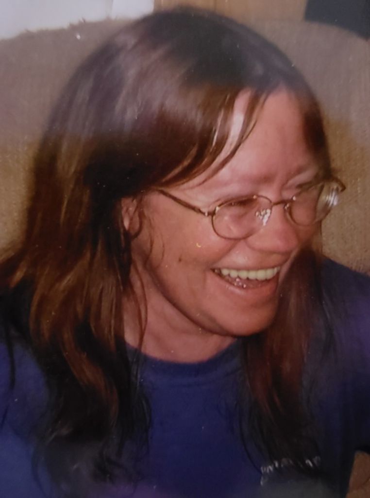 Karla Jean (Lang)  Jende