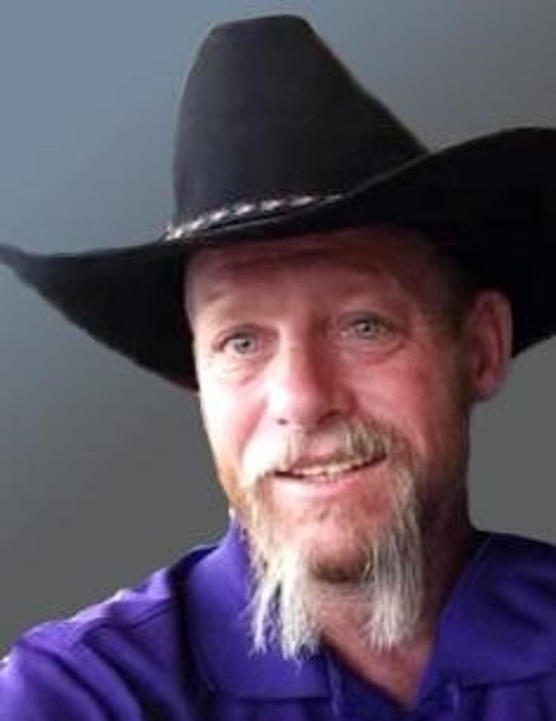 David Wayne Kuhn  Profile Photo