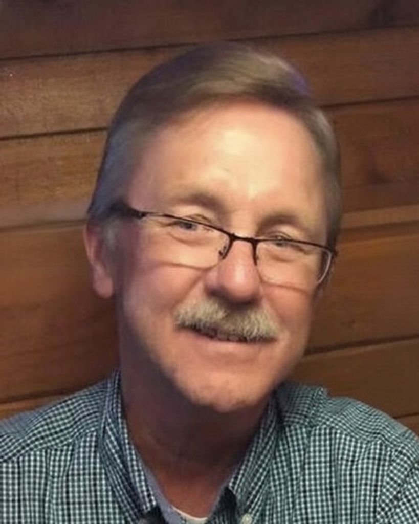 Timothy Ayers