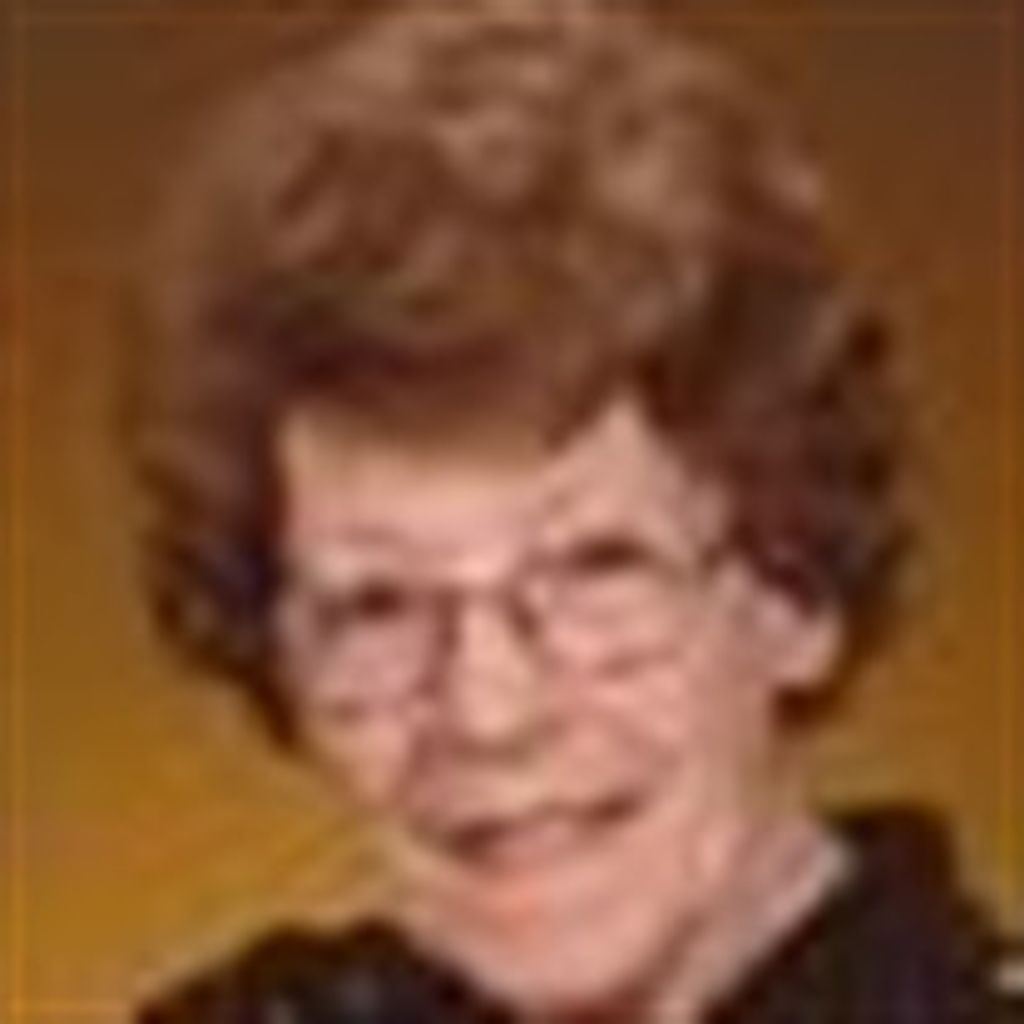 LaVon Marion Olson Profile Photo