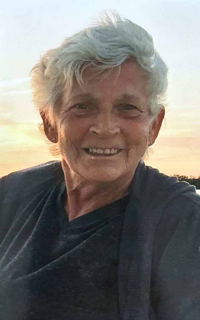 Linda Lee Meyers Profile Photo