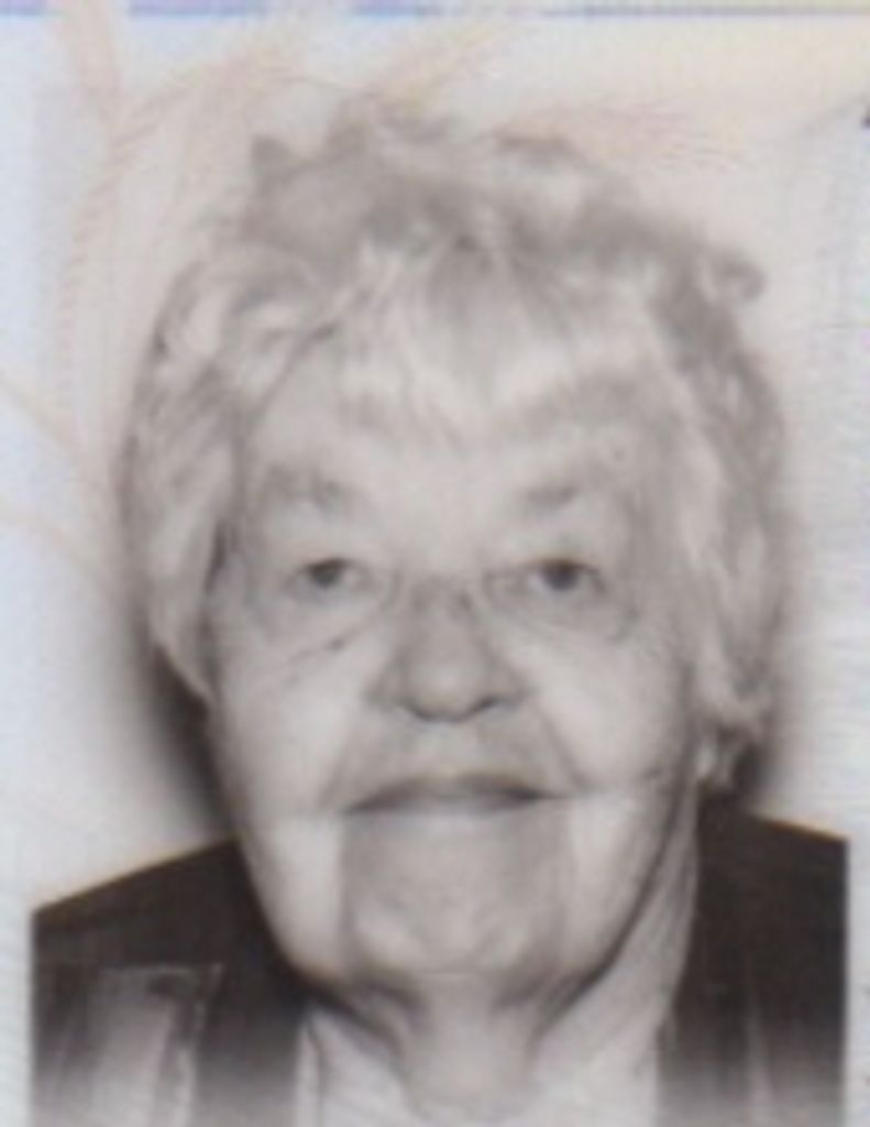 Carol L. Schulke