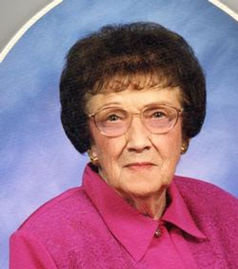 Marcelline A. Lubbers