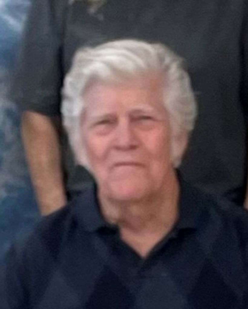 Sherman A. Oliver