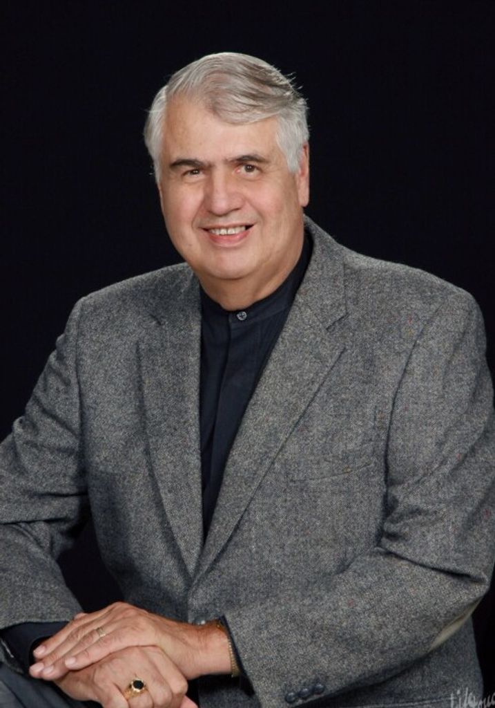 Dr. Daniel Louis Ducatt Profile Photo