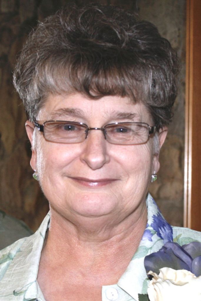 Barbara Clark