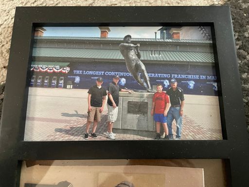 Douglas Nelson Lavezza photo gallery thumbnail 33 of 81