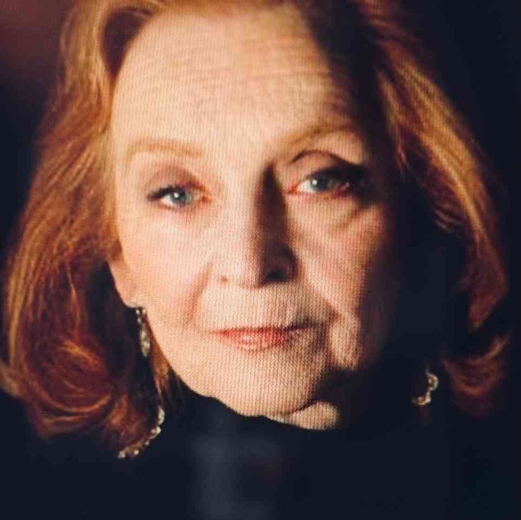 Rosina Isobel Fernhoff Inlender Profile Photo