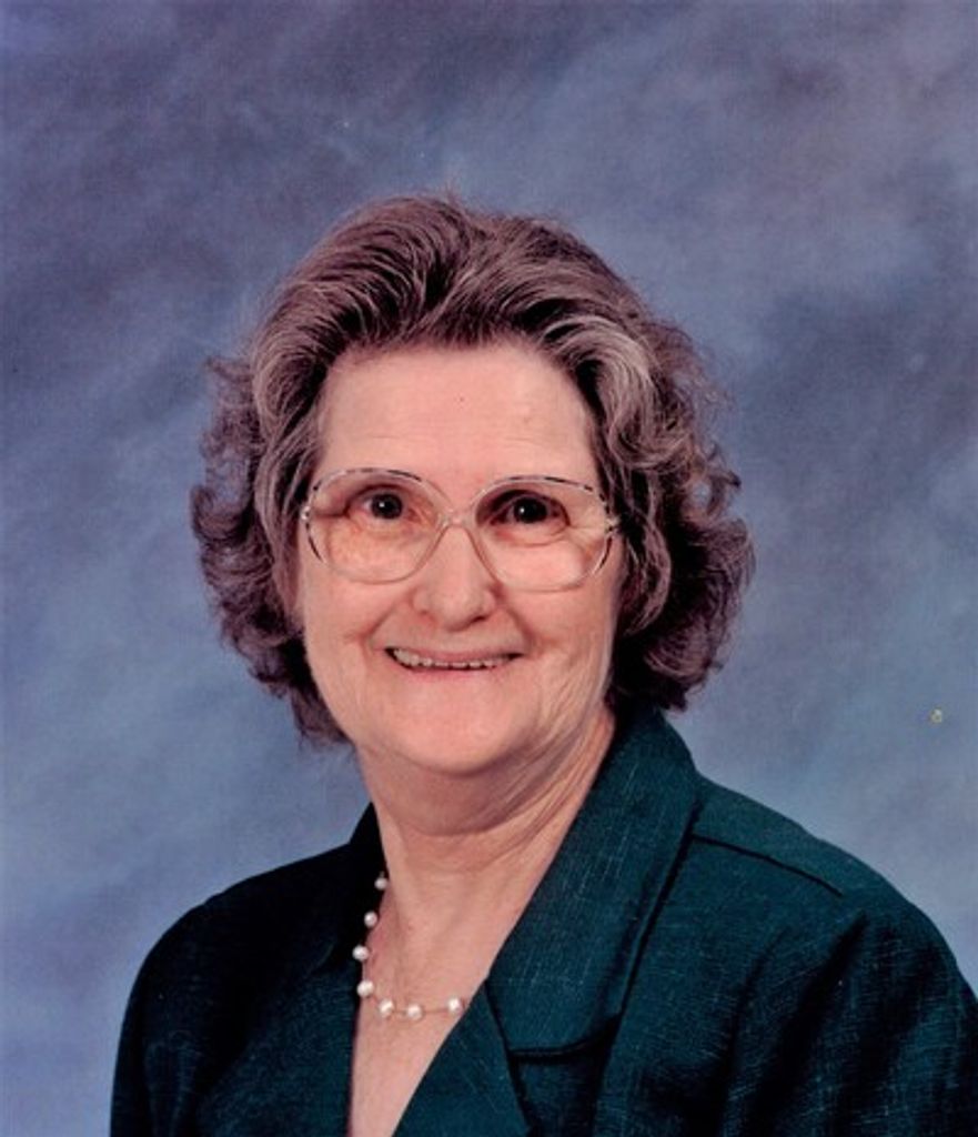 Rachel Lee Dennison Profile Photo