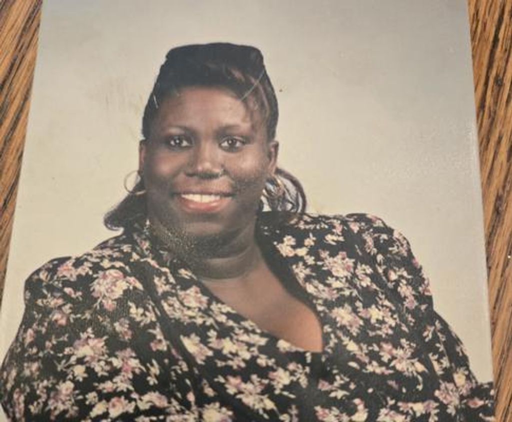 Latanya Pha Shay Ellis Profile Photo