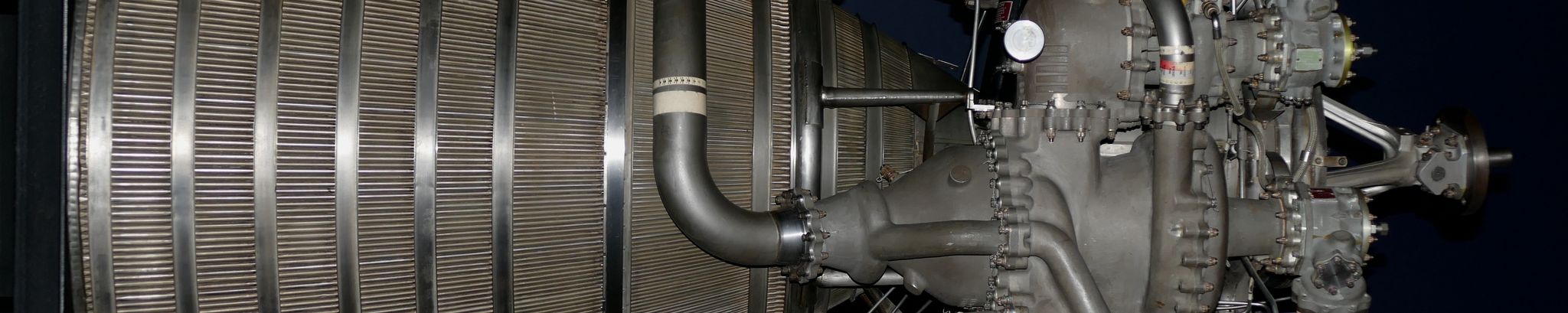 Cover for Richard  C. Lindstrom's Obituary