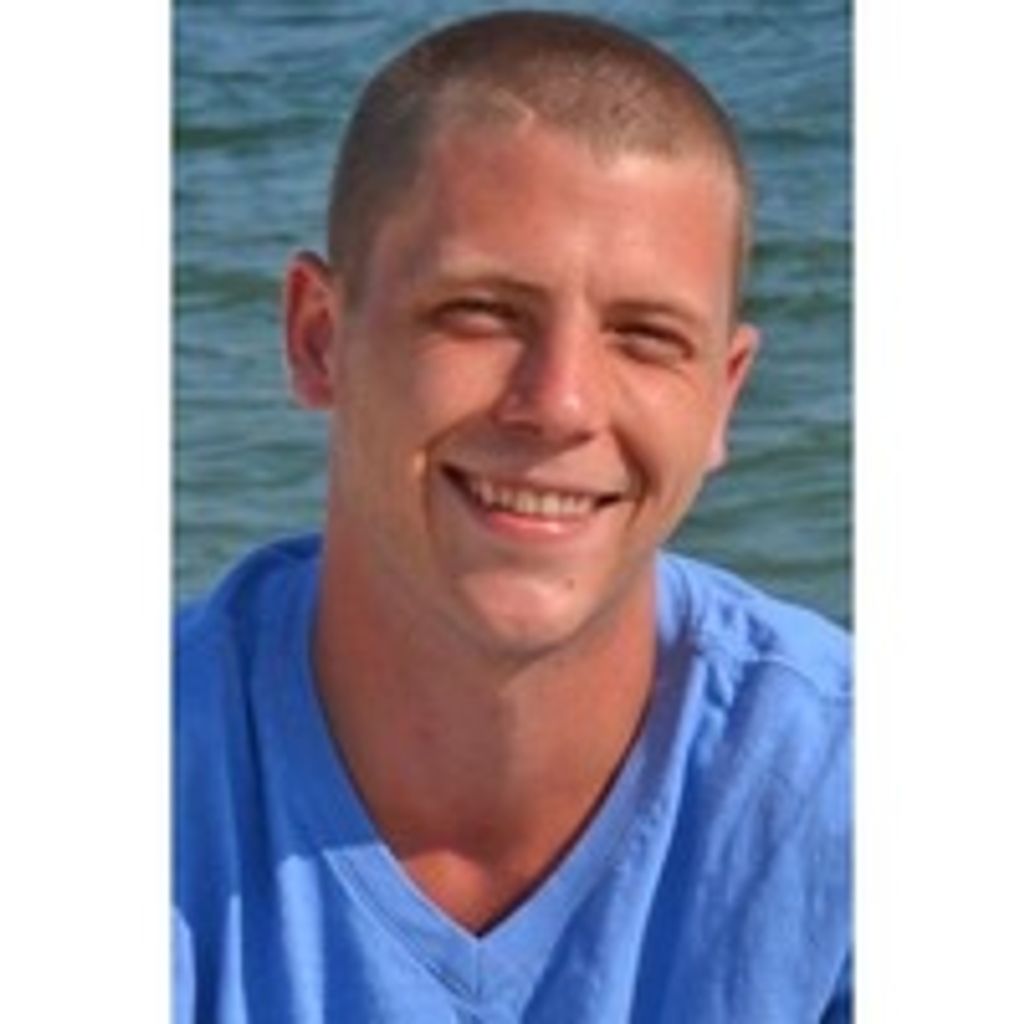 Andrew Cooper