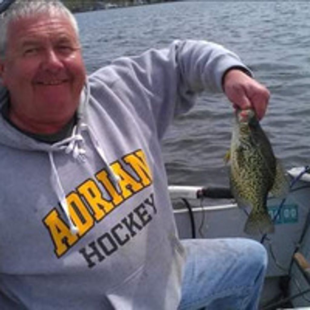 Phillip Lee Barncard Profile Photo
