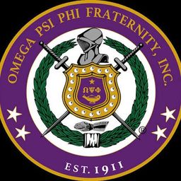 Emblem