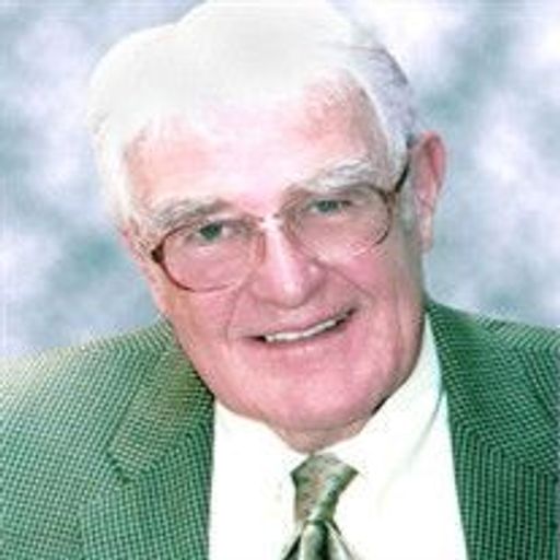 Oscar Kirkham Profile Photo