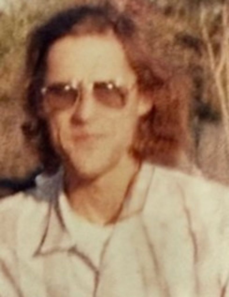 Donald Locklear Profile Photo