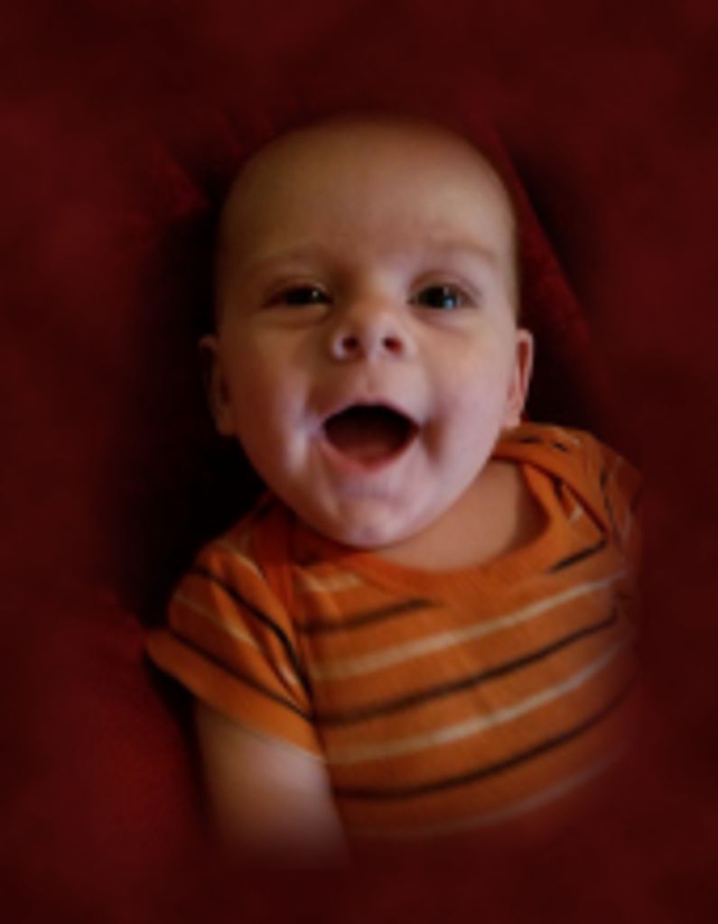 Sebastian King Ennis