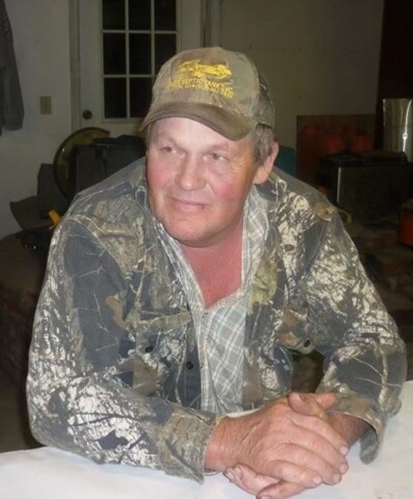 Virgil Irving Zoller