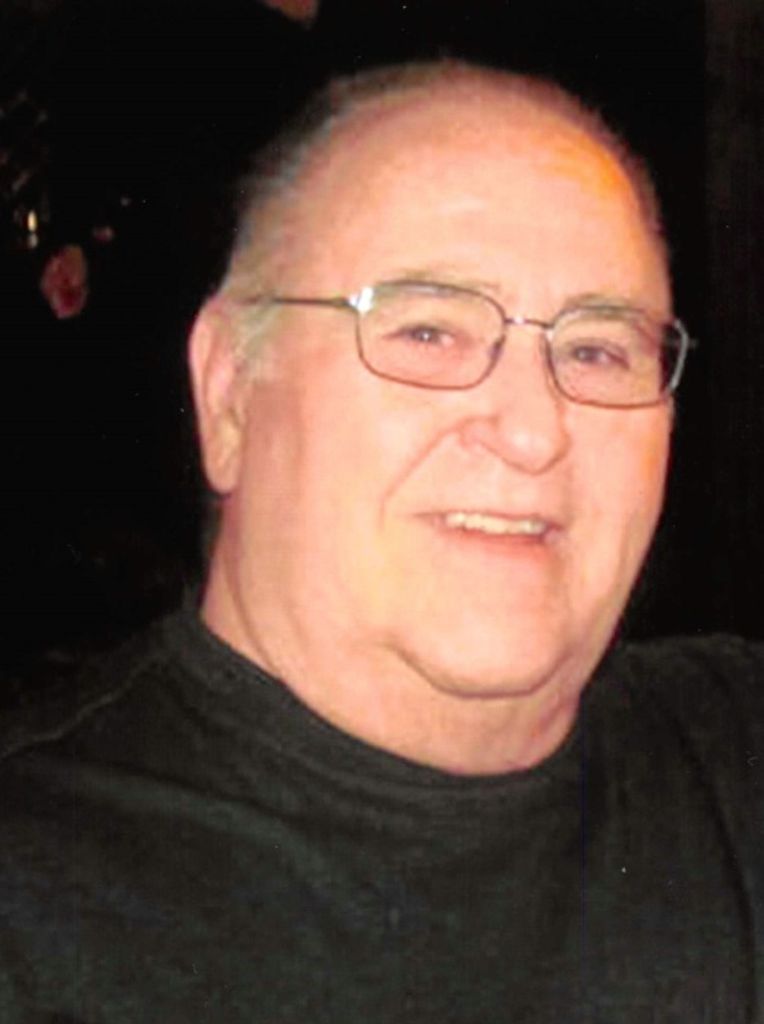 Michael L Souders